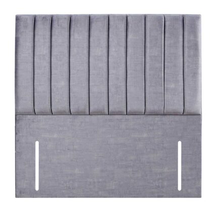 Paula Floorstanding Headboard