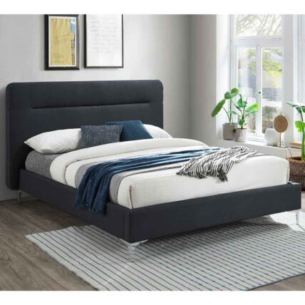 Hoya Bed Frame