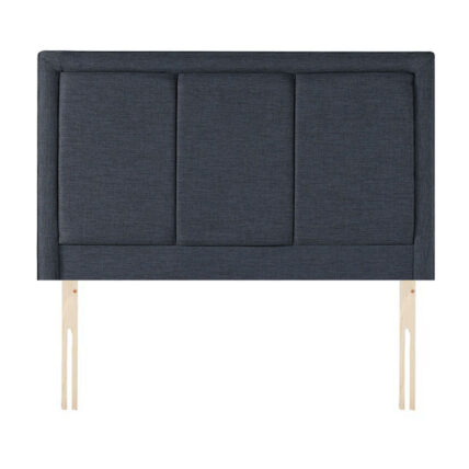 Faye Strutted Headboard