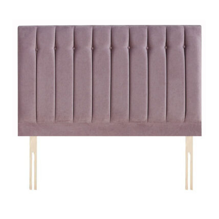 Kylie Strutted Headboard