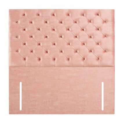 Melanie Floorstanding Headboard