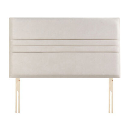 Thalia Strutted Headboard