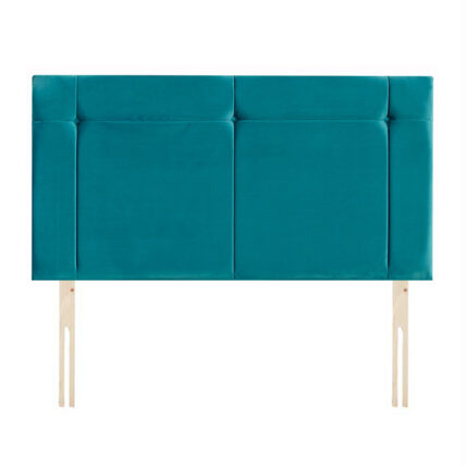 Zelda Strutted Headboard