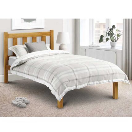 Wayport Bed Frame - Single
