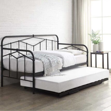 Smeeth Day Bed Frame