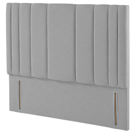 Witham Floorstanding Headboard