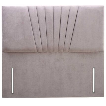 Edge Headboard