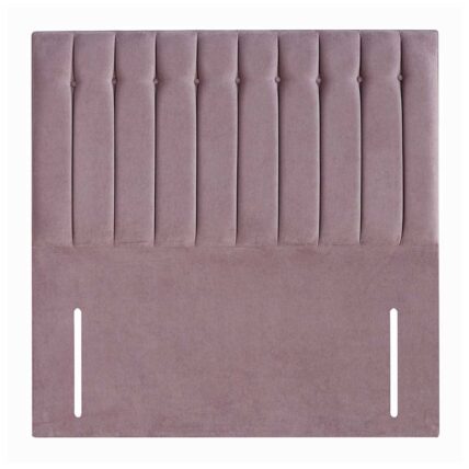 Kylie Floorstanding Headboard