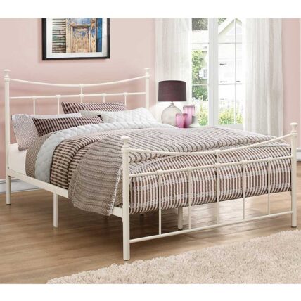 Tangmere Bed Frame