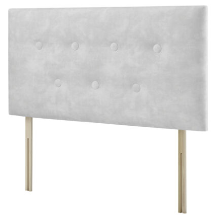 Howsham Strutted Headboard