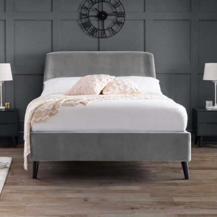 Selma Standard Bed Frame