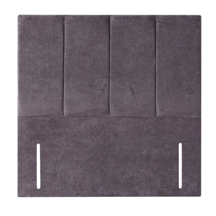 Kiera Floorstanding Headboard