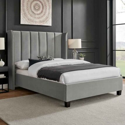 Cardeston Bed Frame