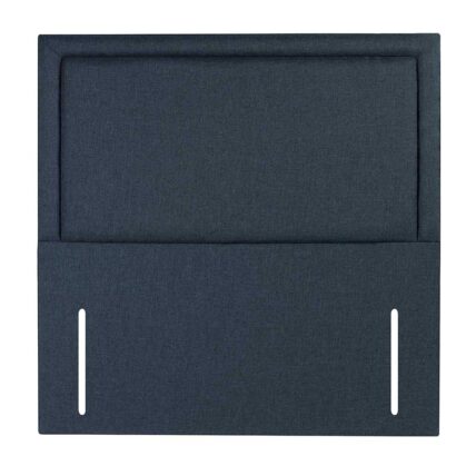 Jolene Floorstanding Headboard