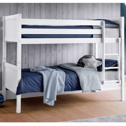 Tolani Bunk Bed