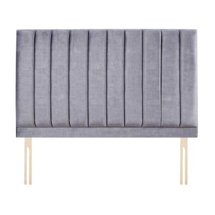 Paula Strutted Headboard