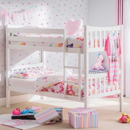 Odessa Bunk Bed