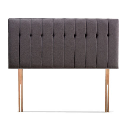 Sync Headboard