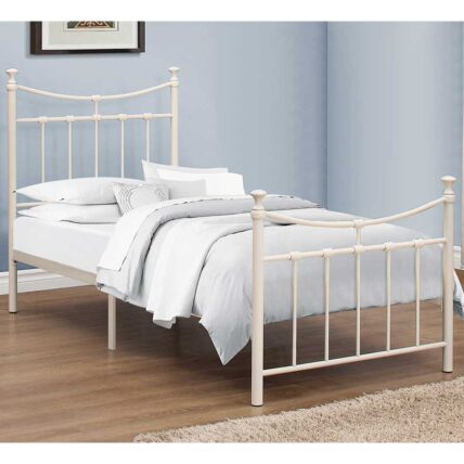 Tangmere Bed Frame