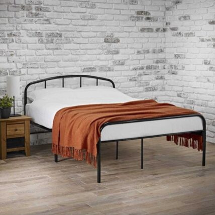 Rusthall Bed Frame