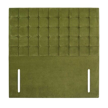 Gemma Floorstanding Headboard