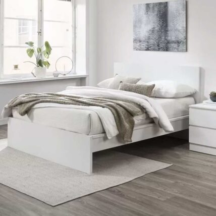 Modena Bed Frame