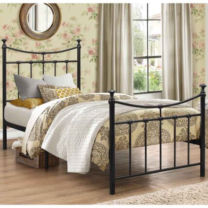 Tangmere Bed Frame