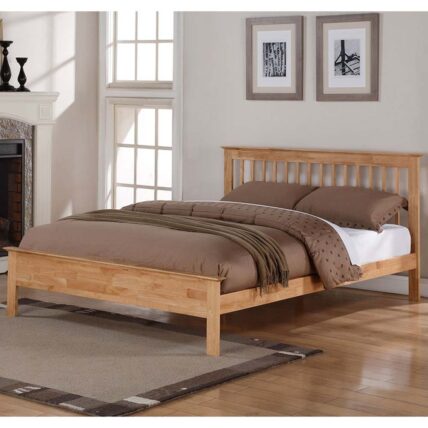 Thurnham Bed Frame
