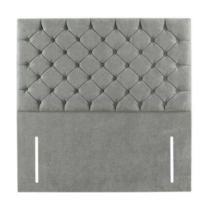 Maia Floorstanding Headboard
