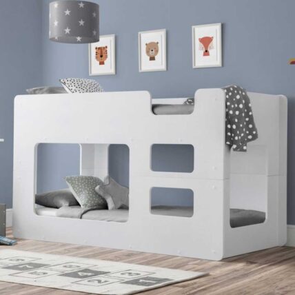 Manassa Bunk Bed