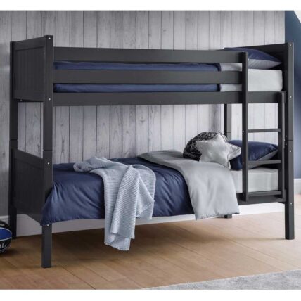 Tolani Bunk Bed