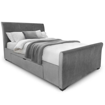 Farleigh Bed Frame