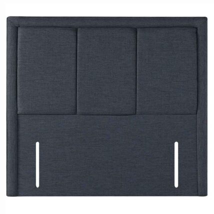 Faye Floorstanding Headboard