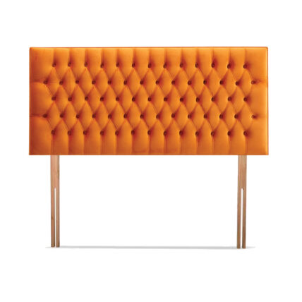 Bloom Headboard