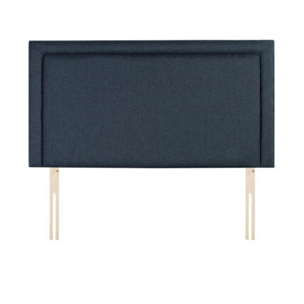 Jolene Strutted Headboard