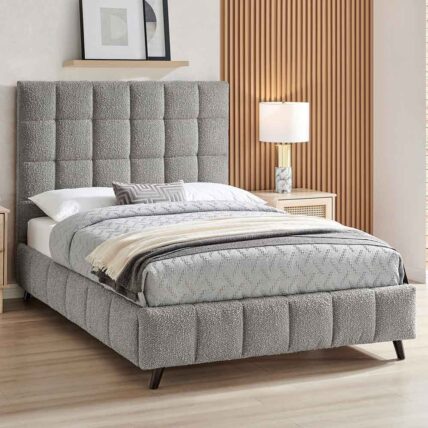 Martley Bed Frame