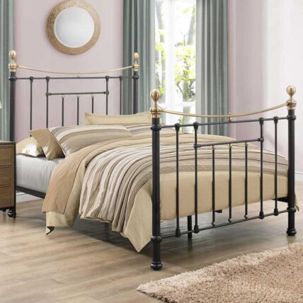 Midhurst Bed Frame