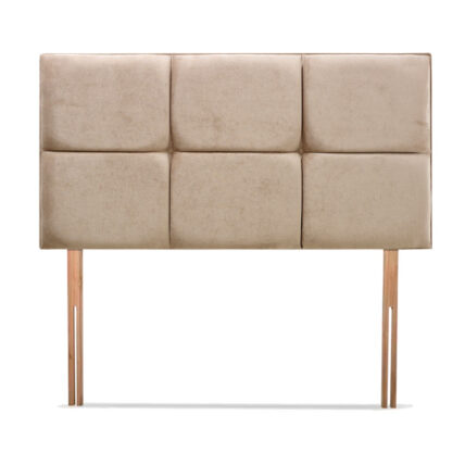 Blossom Headboard