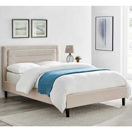 Shenington Bed Frame