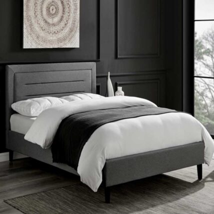 Shenington Bed Frame