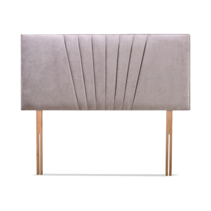 Sustaina Headboard