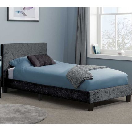 Fila Bed Frame