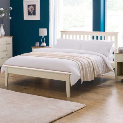 Petham Bed Frame
