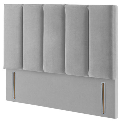 Bewl Floorstanding Headboard