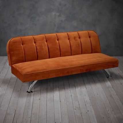Brookwood Sofa Bed