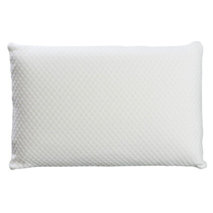 Indulgence Latex Pillow