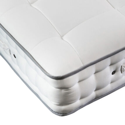 Ocean Care Mattress
