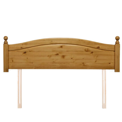 Hunston Headboard