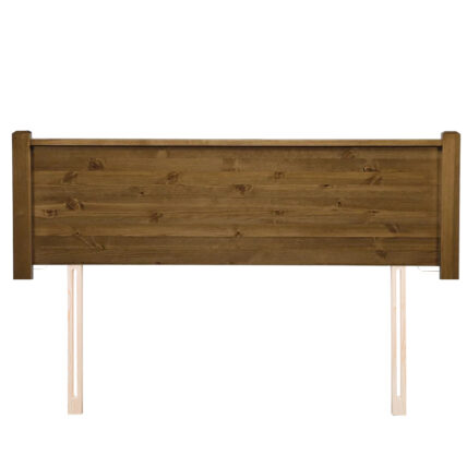 Walderton Headboard