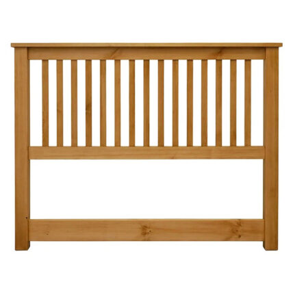 Withyham Floor Standing Headboard
